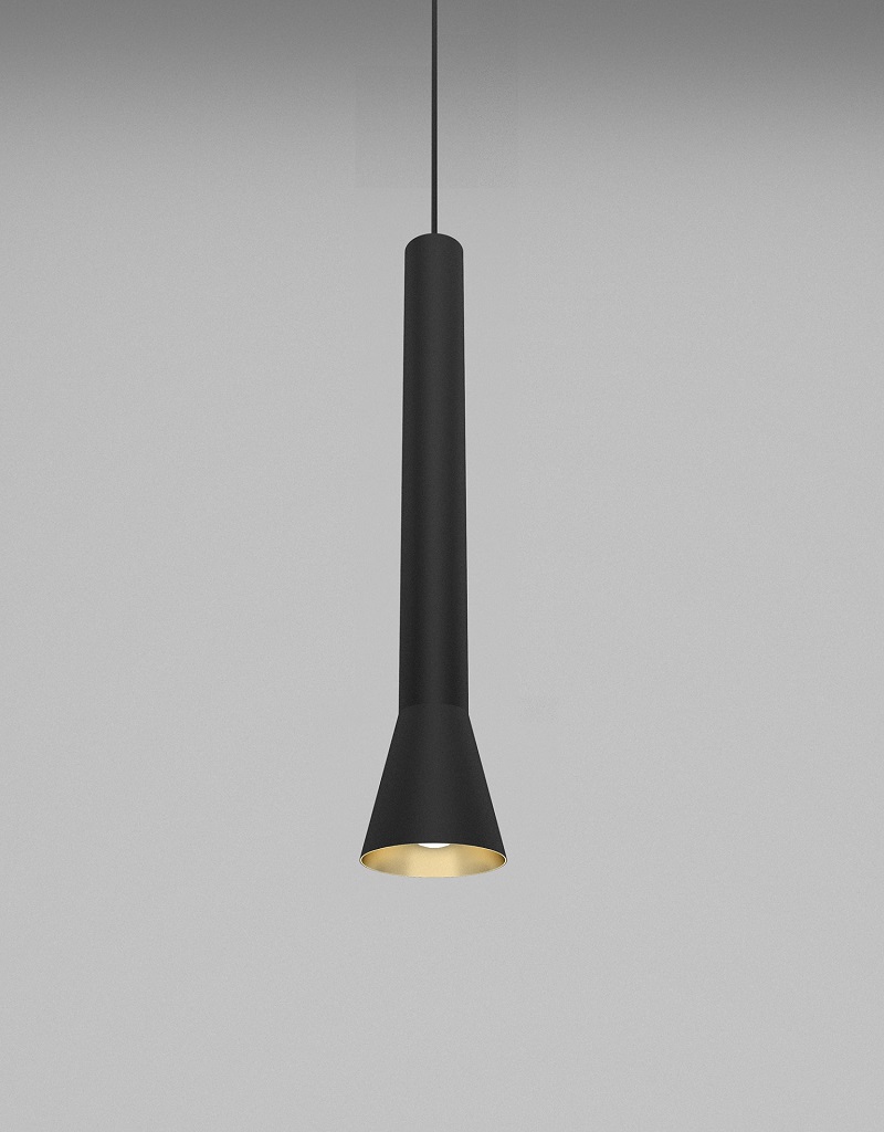 Modern Lighting