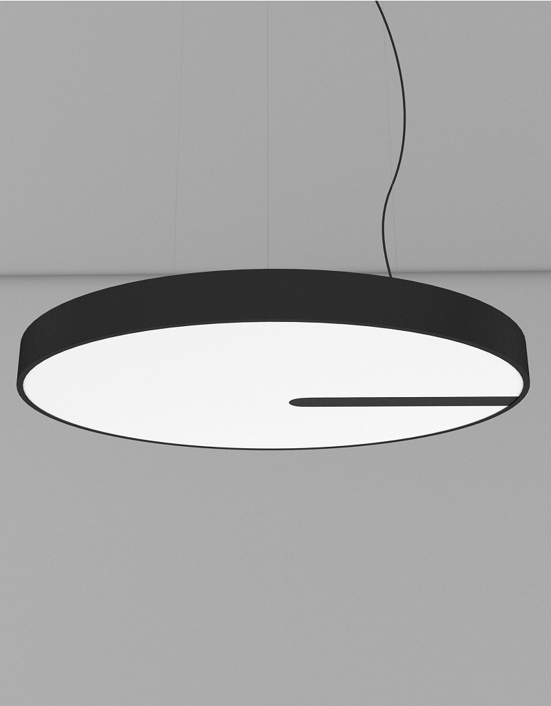 Decorative LED Lighting