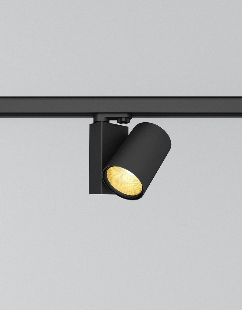 Arhitectural Lighting