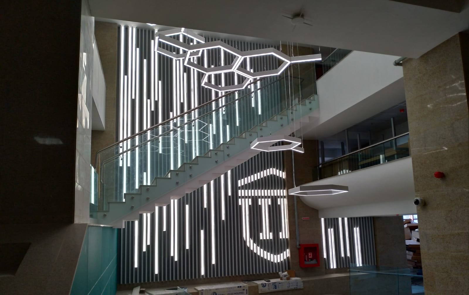 University of Medicine and Pharmacy 