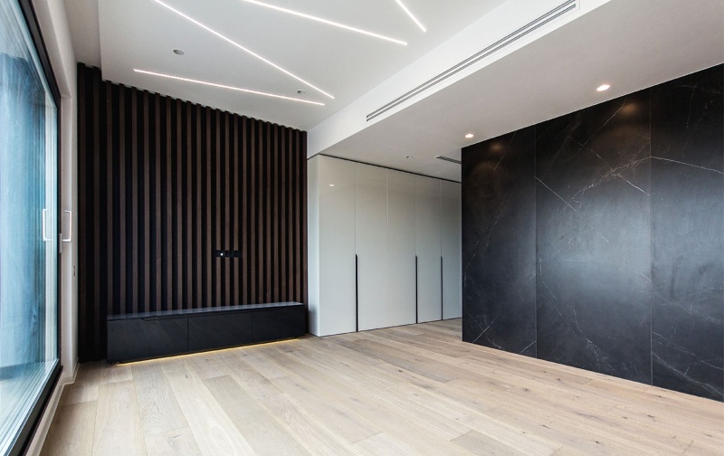 Apartment 05