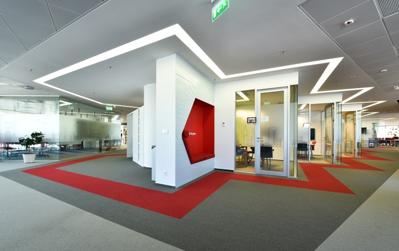 Vodafone