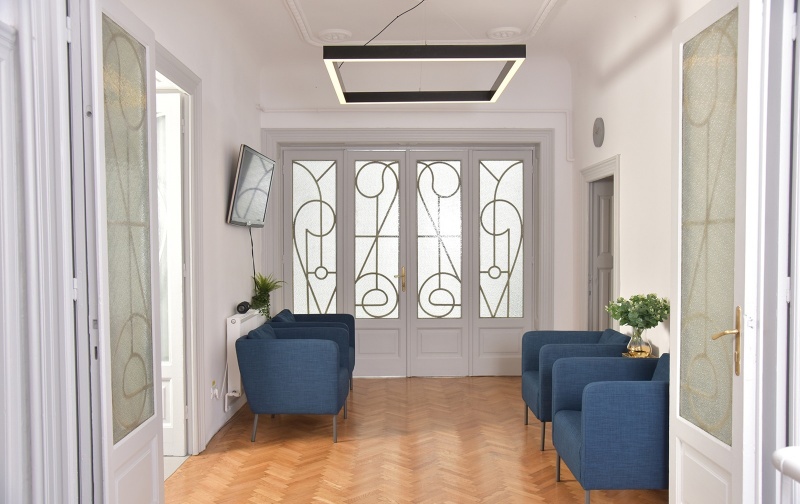 Maler Dental Clinic