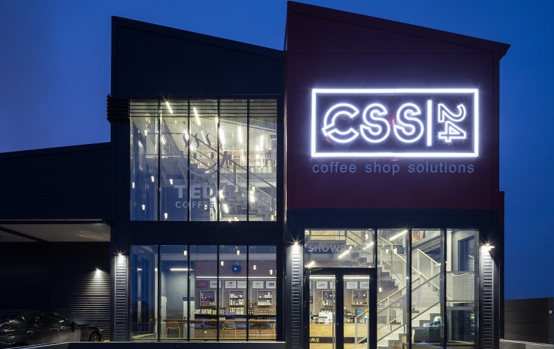 CSS 24
