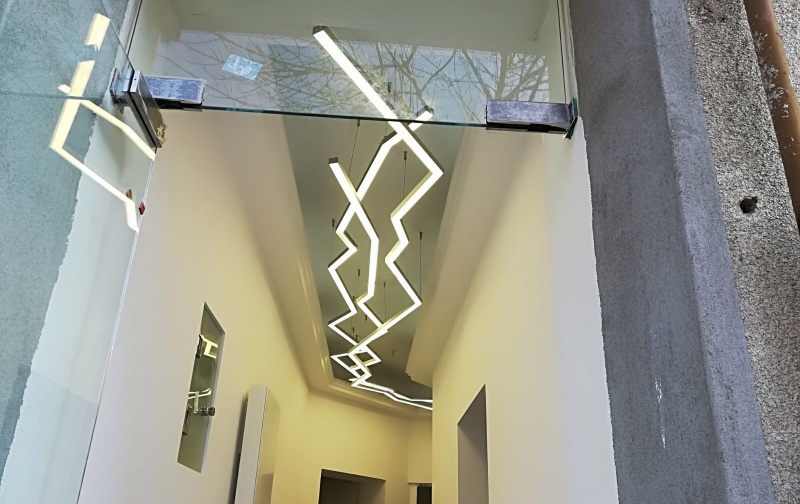 Cocerhan Dental
