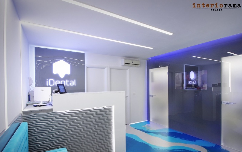 Idental