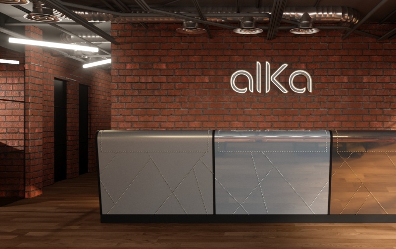Alka