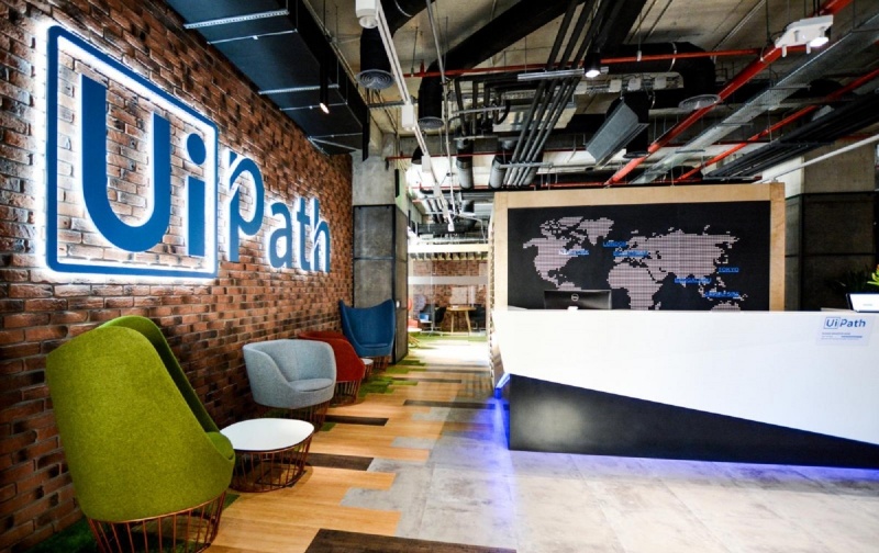 UiPath