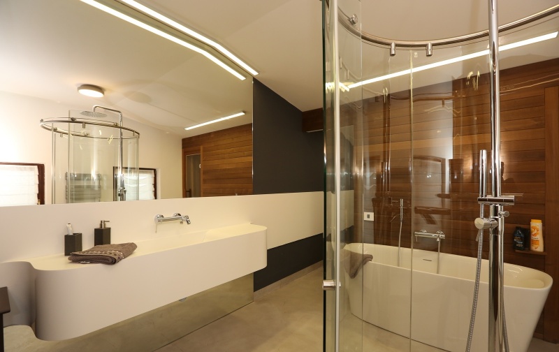 Casa SB